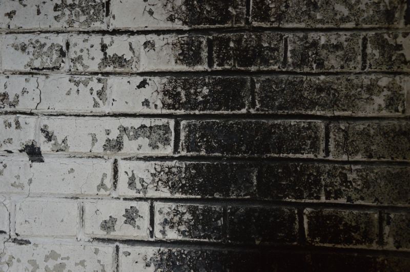 Smoke Damage Restoration